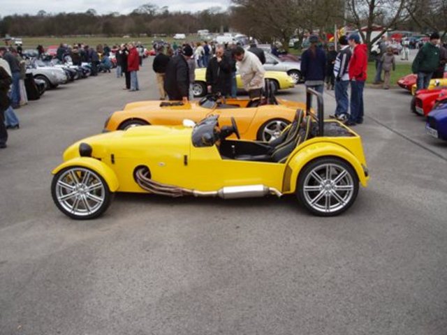 Rescued attachment oulton 2.JPG